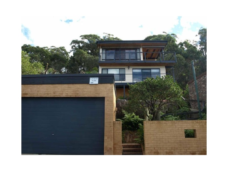 Phegans Bay NSW 2256