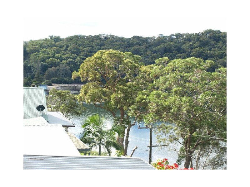 Phegans Bay NSW 2256