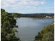Phegans Bay NSW 2256