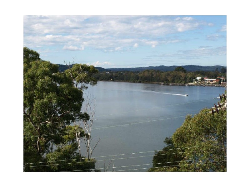 Phegans Bay NSW 2256