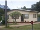 Woy Woy NSW 2256