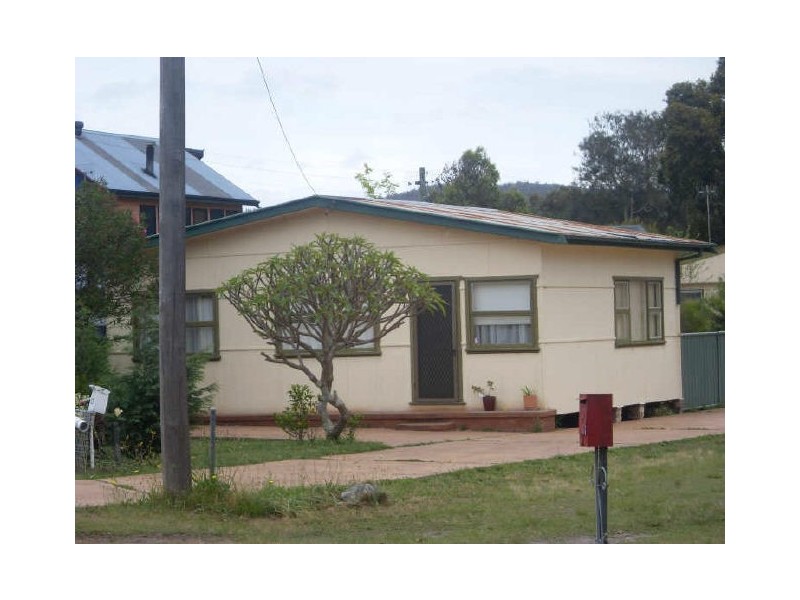 Woy Woy NSW 2256