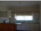 Woy Woy NSW 2256