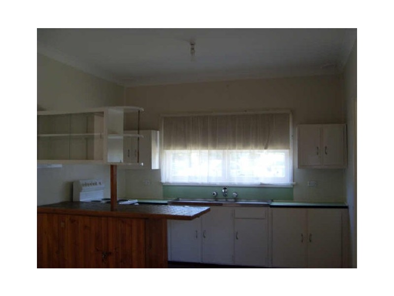 Woy Woy NSW 2256