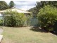Woy Woy NSW 2256