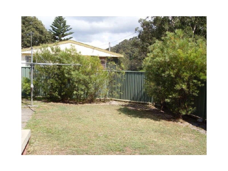 Woy Woy NSW 2256