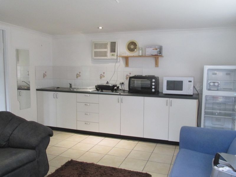 26A Warwick Street, Blackwall NSW 2256