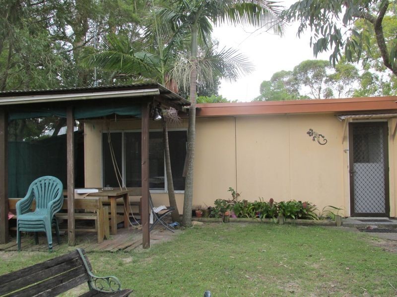 26A Warwick Street, Blackwall NSW 2256