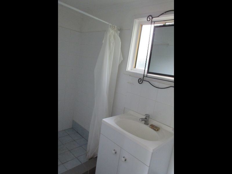 26A Warwick Street, Blackwall NSW 2256