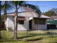 Woy Woy NSW 2256