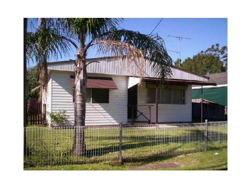 Woy Woy NSW 2256