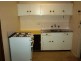 Woy Woy NSW 2256