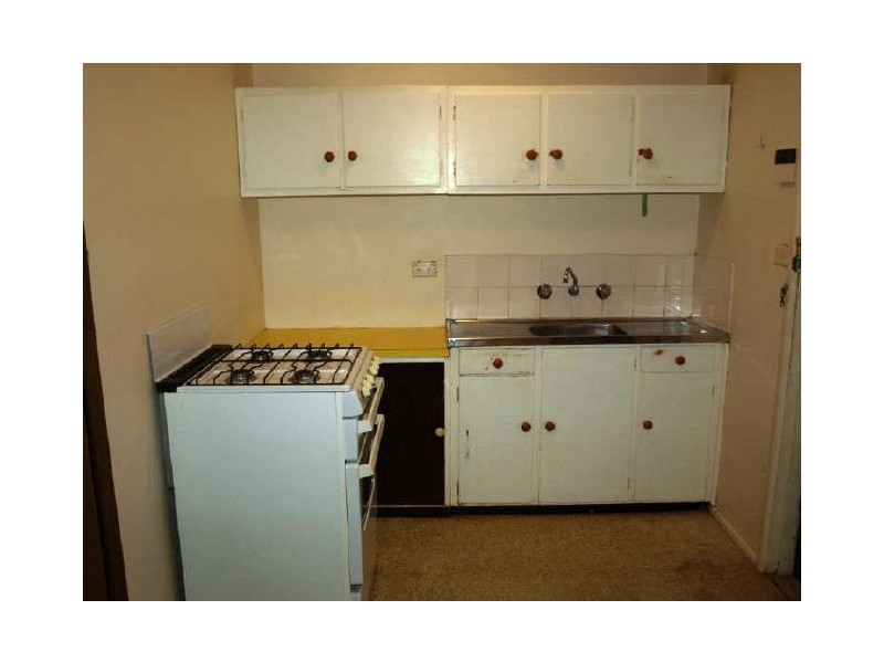 Woy Woy NSW 2256