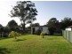 Woy Woy NSW 2256