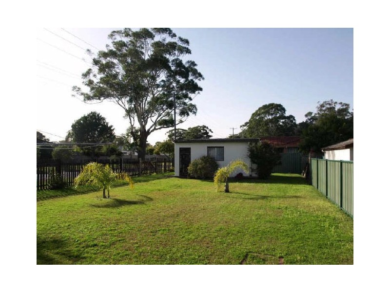 Woy Woy NSW 2256