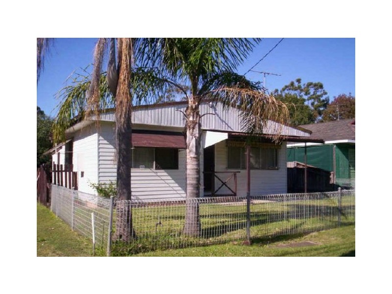 Woy Woy NSW 2256