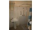 Woy Woy NSW 2256