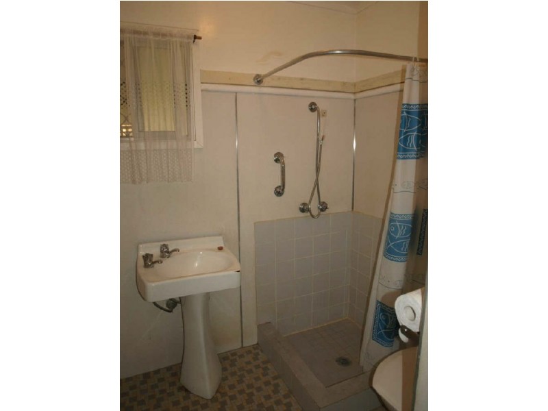 Woy Woy NSW 2256