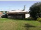 Woy Woy NSW 2256