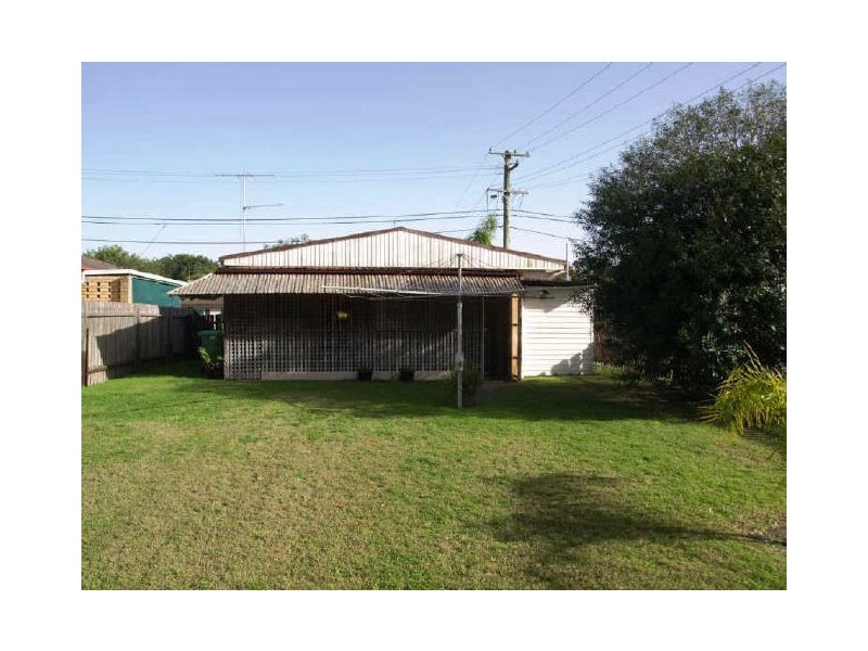 Woy Woy NSW 2256