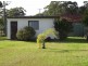 Woy Woy NSW 2256