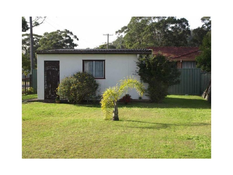 Woy Woy NSW 2256