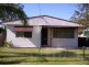Woy Woy NSW 2256