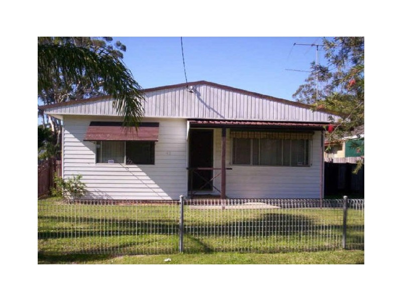 Woy Woy NSW 2256