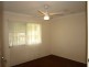 Woy Woy NSW 2256