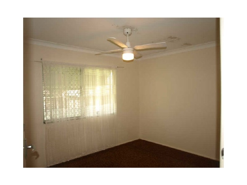Woy Woy NSW 2256