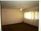 Woy Woy NSW 2256