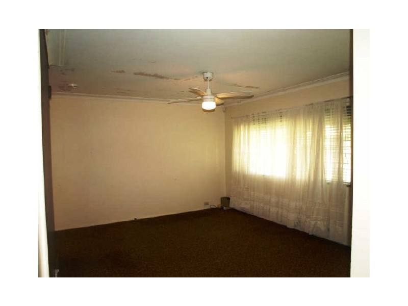 Woy Woy NSW 2256