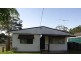 Woy Woy NSW 2256