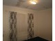Woy Woy NSW 2256