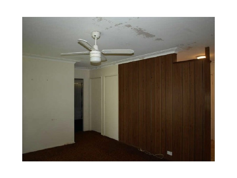 Woy Woy NSW 2256