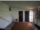 Woy Woy NSW 2256