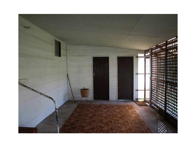 Woy Woy NSW 2256