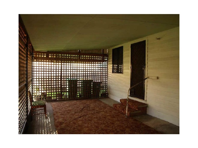 Woy Woy NSW 2256