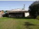 Woy Woy NSW 2256