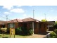 Woy Woy NSW 2256