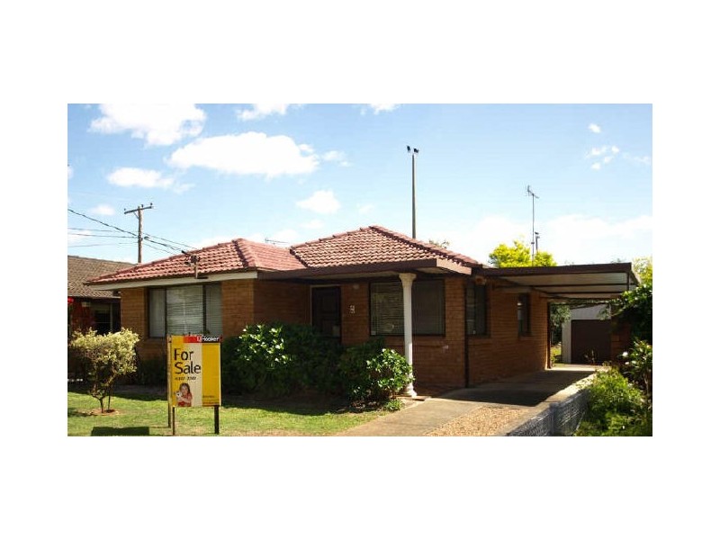 Woy Woy NSW 2256