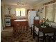 Woy Woy NSW 2256
