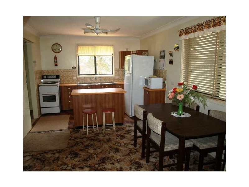 Woy Woy NSW 2256
