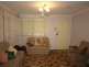 Woy Woy NSW 2256