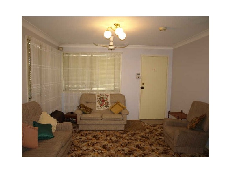 Woy Woy NSW 2256