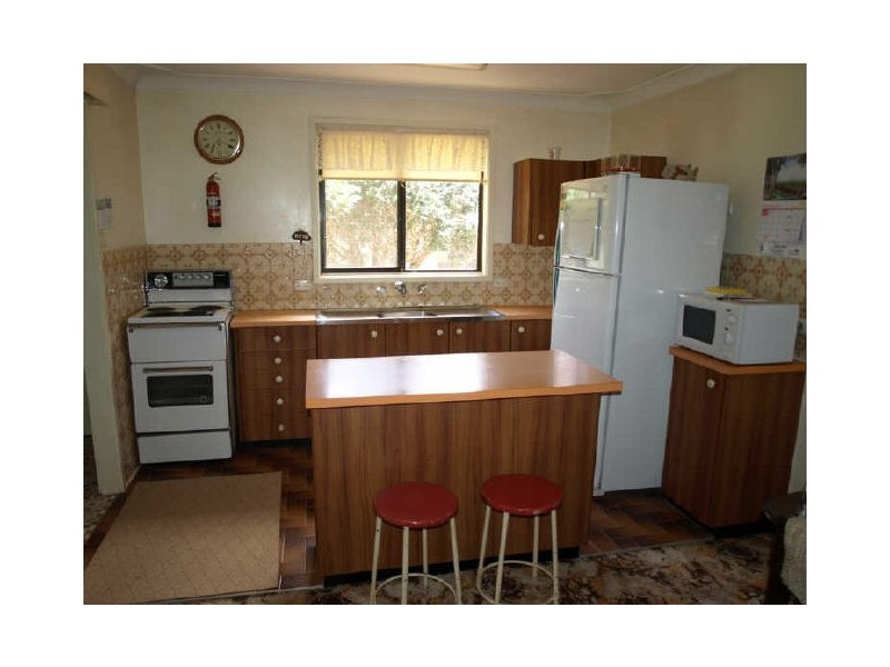 Woy Woy NSW 2256