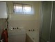 Woy Woy NSW 2256