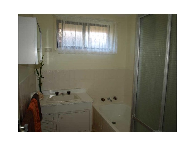 Woy Woy NSW 2256