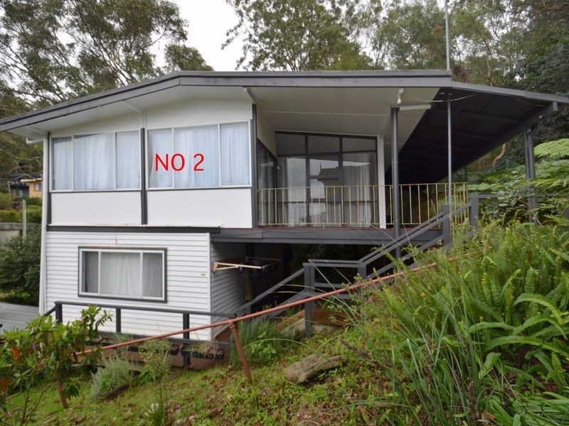 2 Thomas Street, Tascott NSW 2250