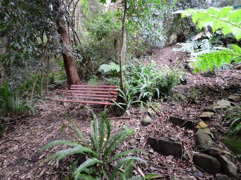 2 Thomas Street, Tascott NSW 2250